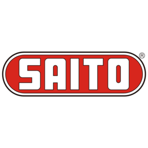 Saito